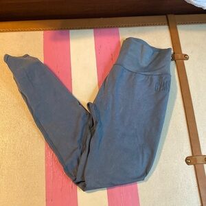 Gymshark leggings small